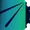Atelium