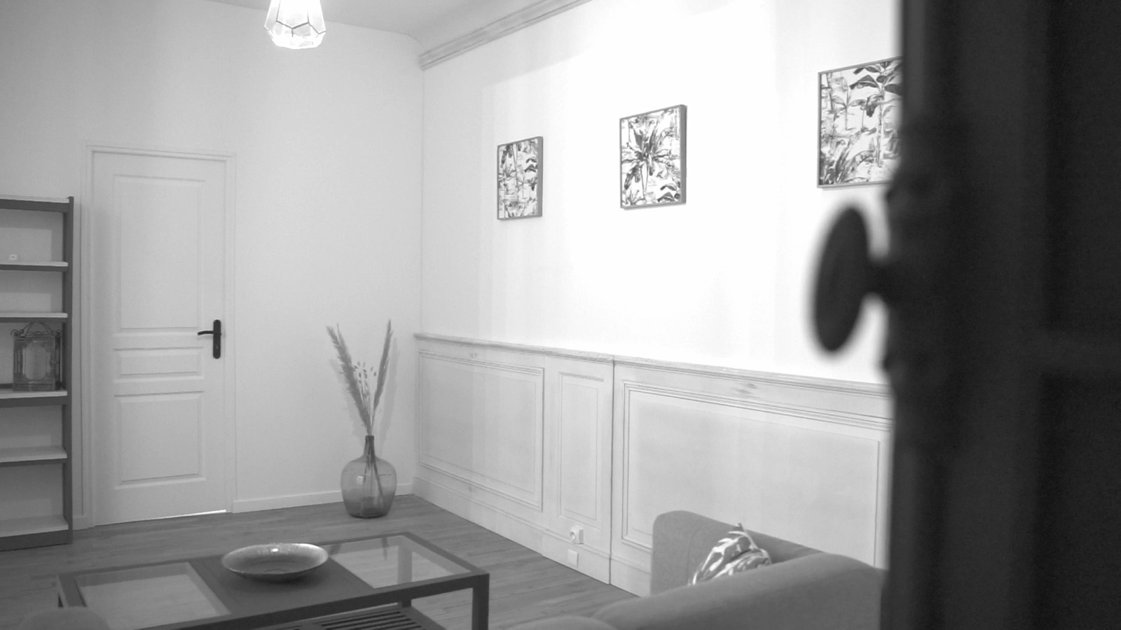Image extraite de la vidéo de présentation d'Atelium